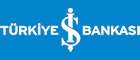 İş Bankası